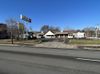 713 Lake Ave photo